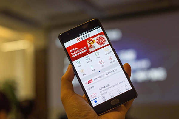 金融为民 消保先行——漓江农合行举办金融消费者权益保护专题与投诉处理培训