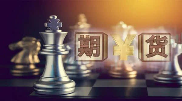 最新调整！这两类未成年人可依法执行拘留
