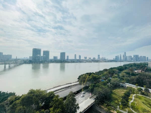 “全程陪考”物理老师高考637分：钱包不保！不填志愿不占录取名额