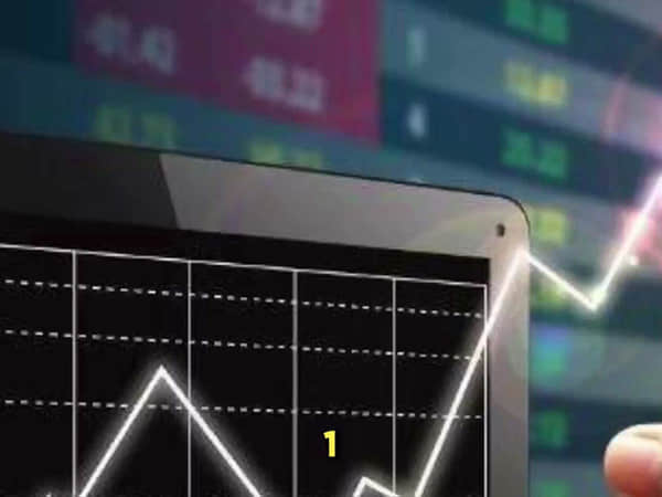 “全程陪考”物理老师高考637分：钱包不保！不填志愿不占录取名额