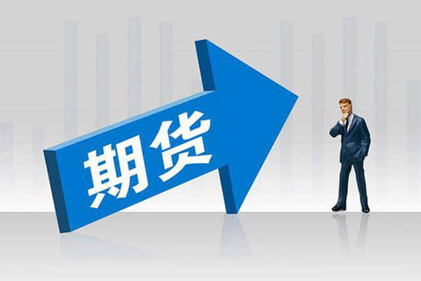 被曝喝出一只青蛙！当事人：太恶心，差点喝进嘴里！知名茶饮最新回应→