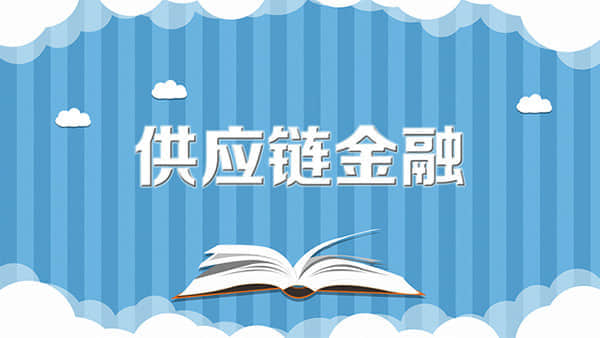 被曝喝出一只青蛙！当事人：太恶心，差点喝进嘴里！知名茶饮最新回应→