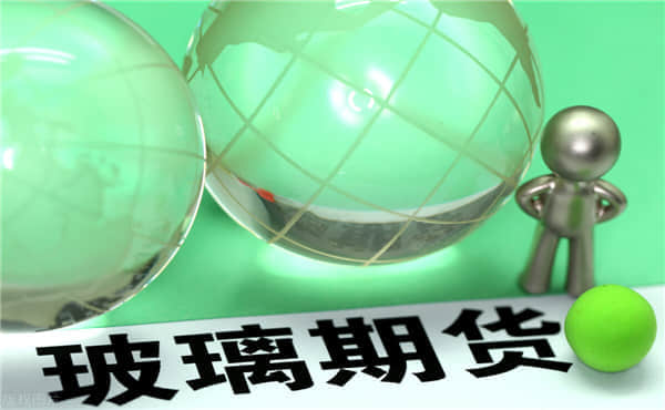 “全程陪考”物理老师高考637分：钱包不保！不填志愿不占录取名额