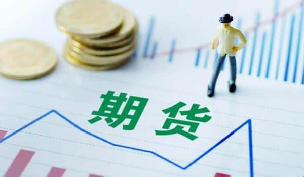 “全程陪考”物理老师高考637分：钱包不保！不填志愿不占录取名额
