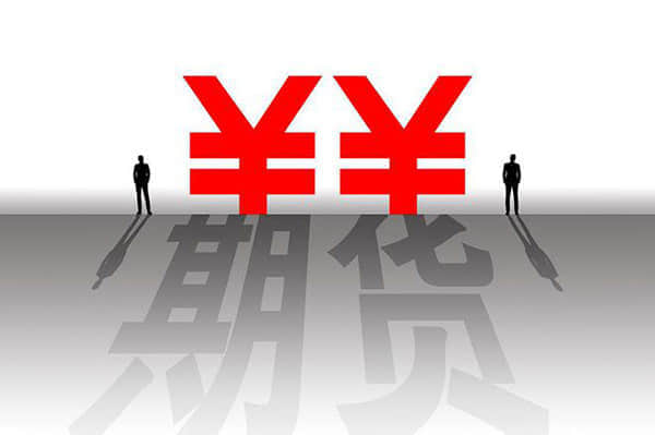 好消息！临桂山水公园旁拟建一个运动中心