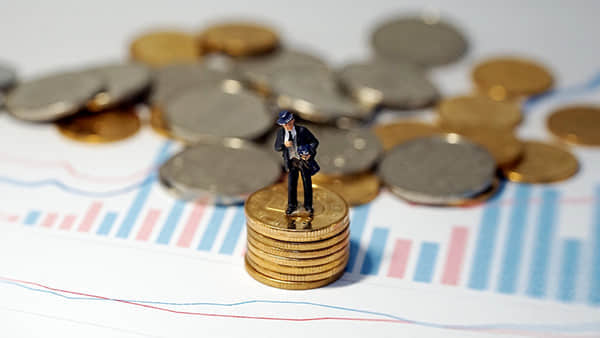 金融为民 消保先行——漓江农合行举办金融消费者权益保护专题与投诉处理培训