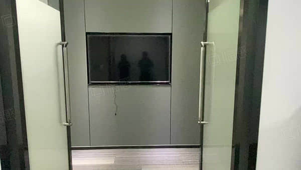 “全程陪考”物理老师高考637分：钱包不保！不填志愿不占录取名额