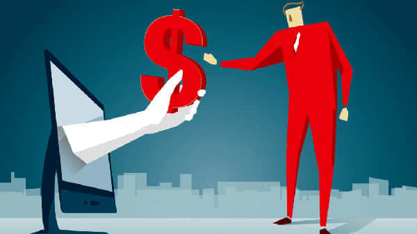 金融为民 消保先行——漓江农合行举办金融消费者权益保护专题与投诉处理培训