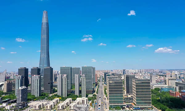 “全程陪考”物理老师高考637分：钱包不保！不填志愿不占录取名额