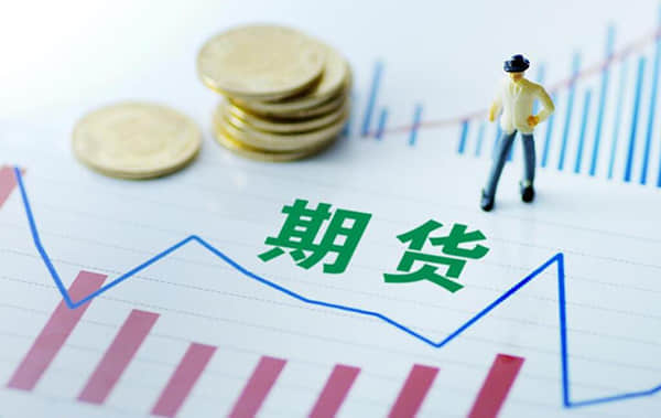 “全程陪考”物理老师高考637分：钱包不保！不填志愿不占录取名额