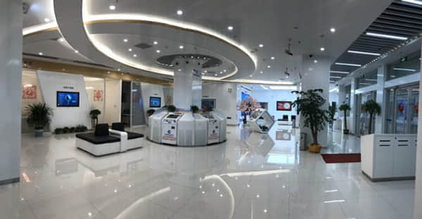 “全程陪考”物理老师高考637分：钱包不保！不填志愿不占录取名额