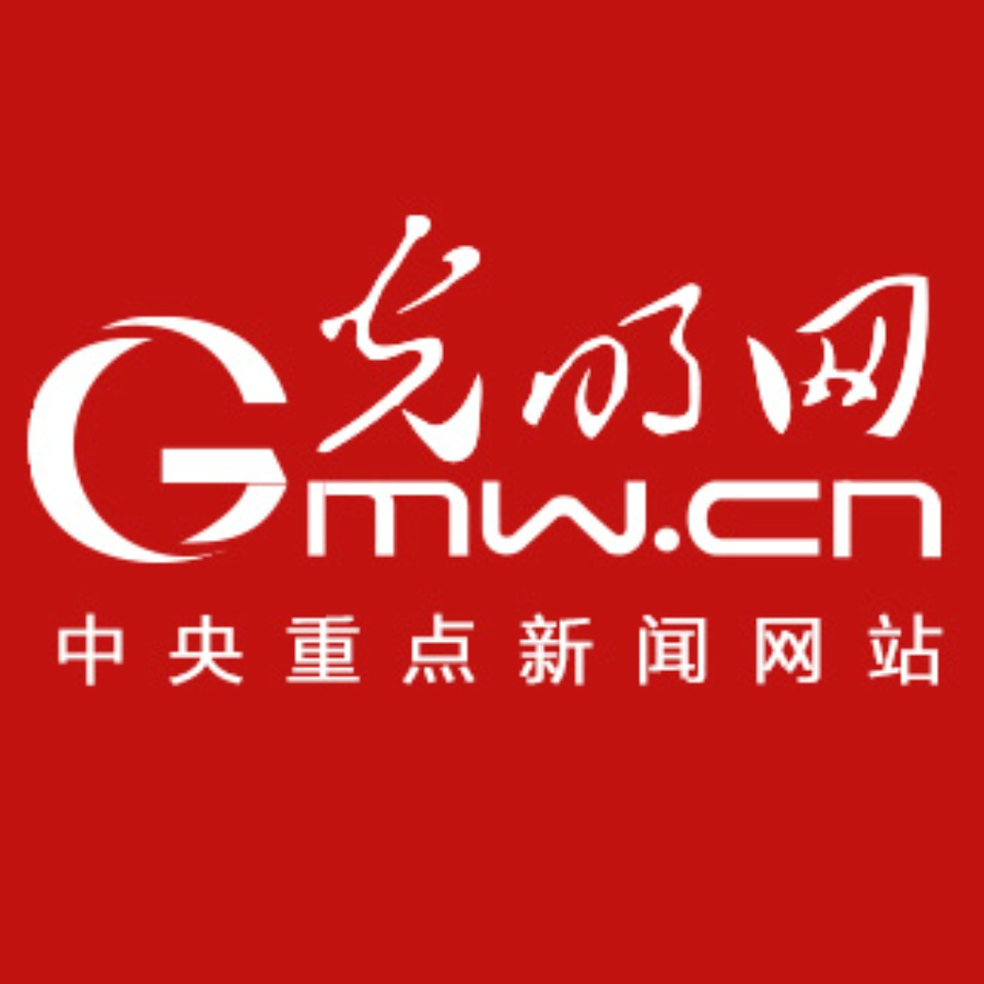 广西南宁市人大：“四项举措”书写民生答卷