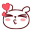 中国移动和包 8月领积分好礼 领1000+积分