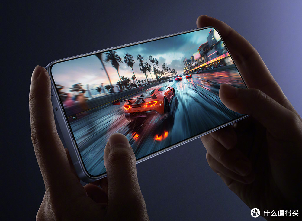 红米K80详细配置已确认！骁龙8Gen3+2K旗舰屏+IP68，2499元起？