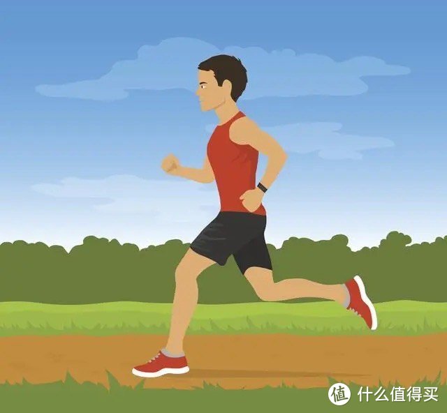 新手如何开始跑步？