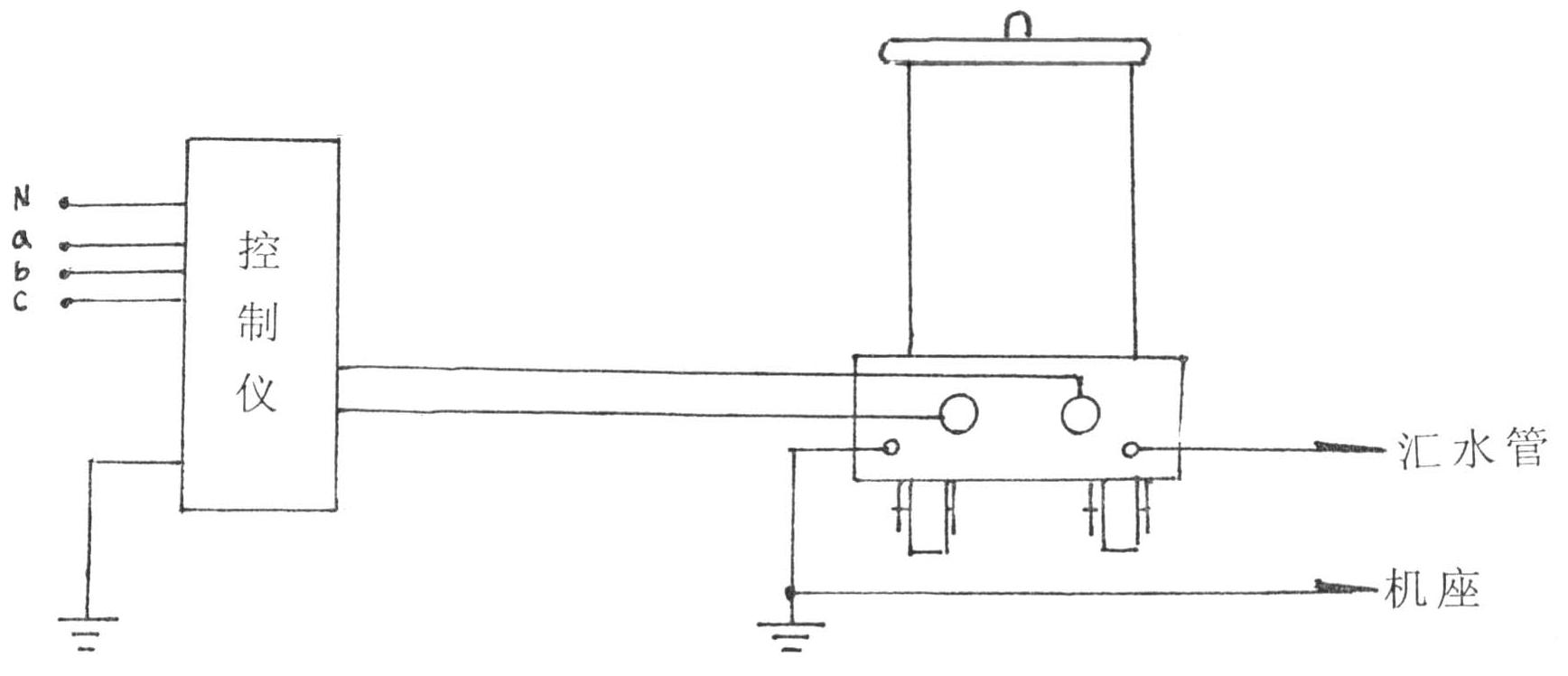 wKgaombRFaKAGkuQAADMSe7HcPI771.png