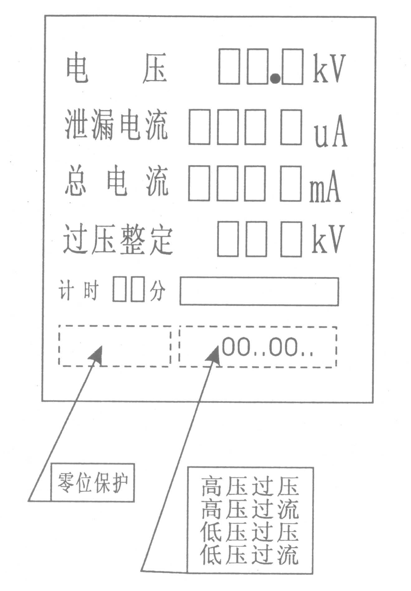 wKgaombRFb-AH2fgAAHOsw6JcEs180.png