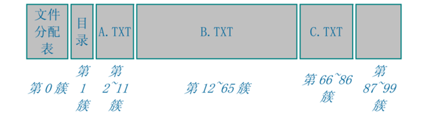 wKgaombtKs-AX5LMAAC-ME5879g214.jpg
