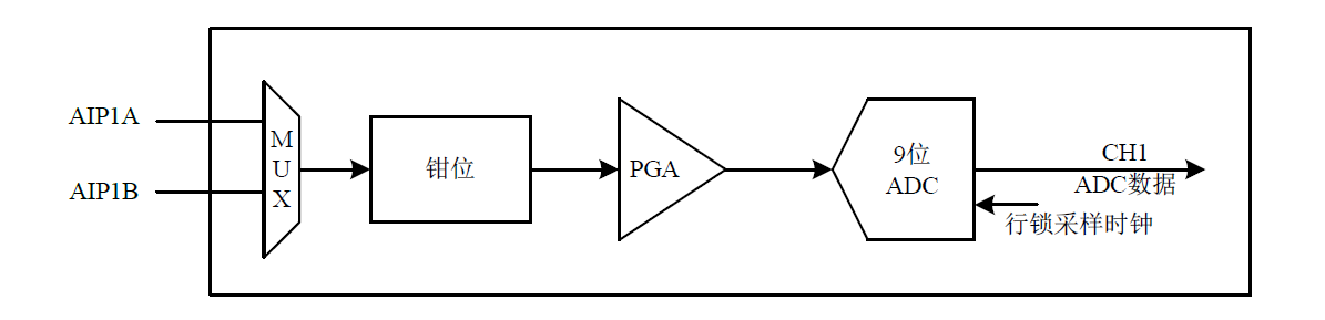 wKgZomcjUzKATD2zAABfuc1Dq_Q847.png