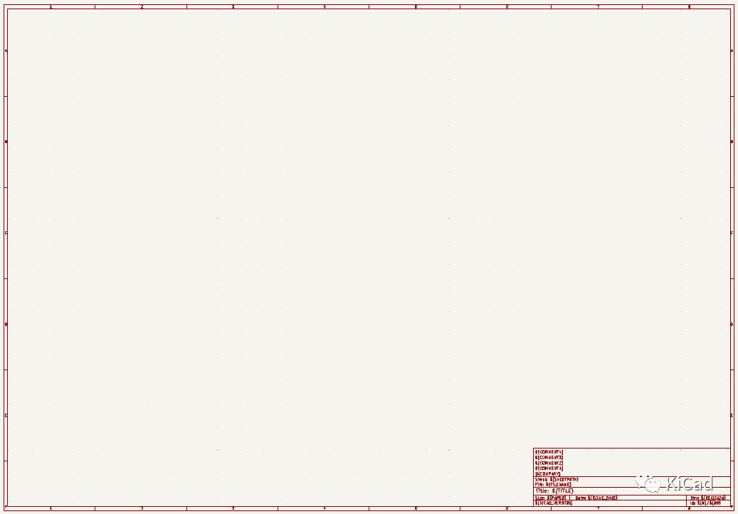 wKgZoWcy19eAF0ZLAABXGSxO4uM322.png