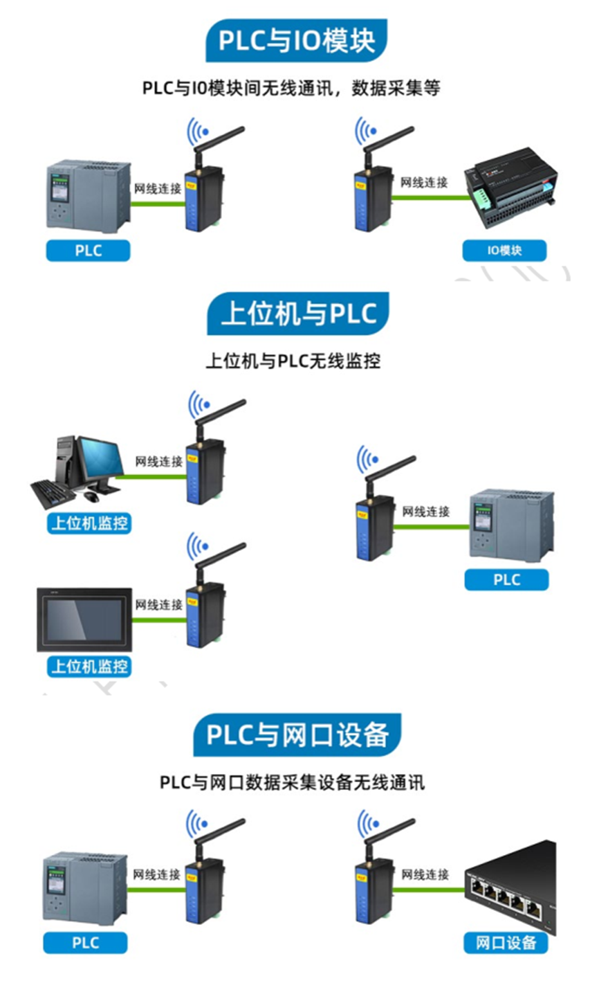 wKgaoWc53o6ABRjxAAo2zBMudpk015.png