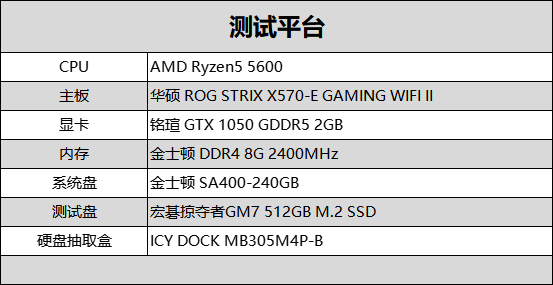 wKgZO2dudBGAERv0AAA-2Ou34kY201.png