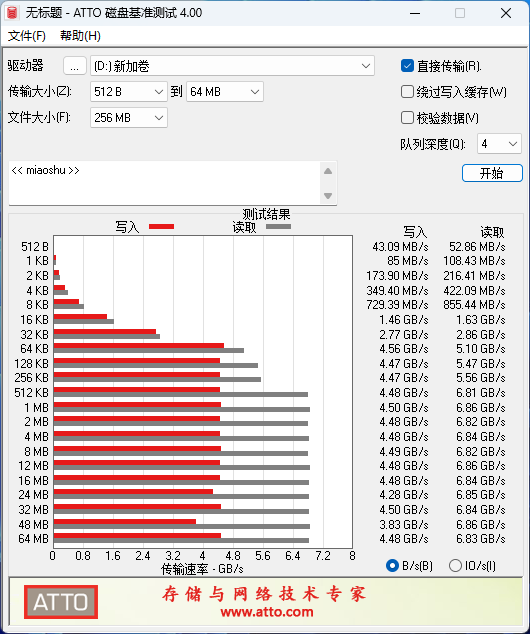 wKgZO2dJcKSAZYUnAACX8pPRJXo815.png