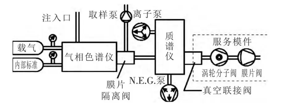 wKgZPGeuvpqAPq56AAF7XBJ31cA464.jpg