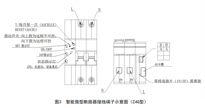 wKgZPGfKu52ABRAqAACyK1Fc_qg445.png