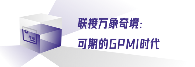 wKgZPGfmisiAf4_bAAHODhNqCCw571.jpg