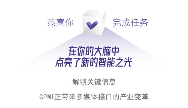 wKgZPGfmismACwPtAAG3a5GWrIA290.jpg