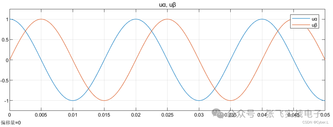 66d820fc-19ed-11f0-9434-92fbcf53809c.png