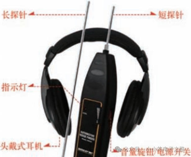 wKgZO2gFhv6AfpMKAAOqv8BWXKM522.png