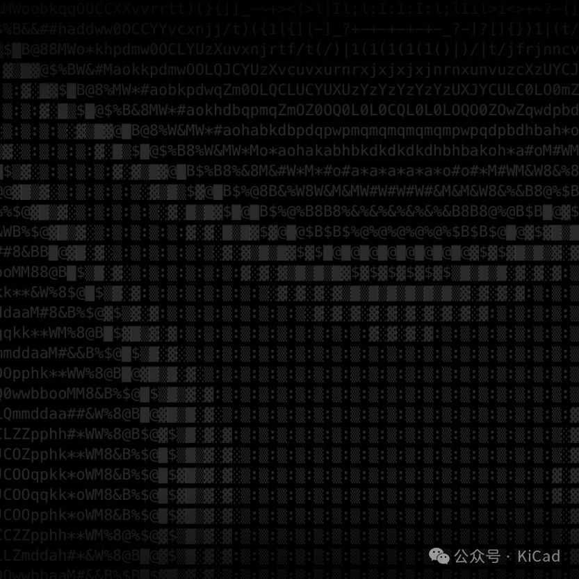 OpenAI 在精简代码方面的出色表现令人震惊