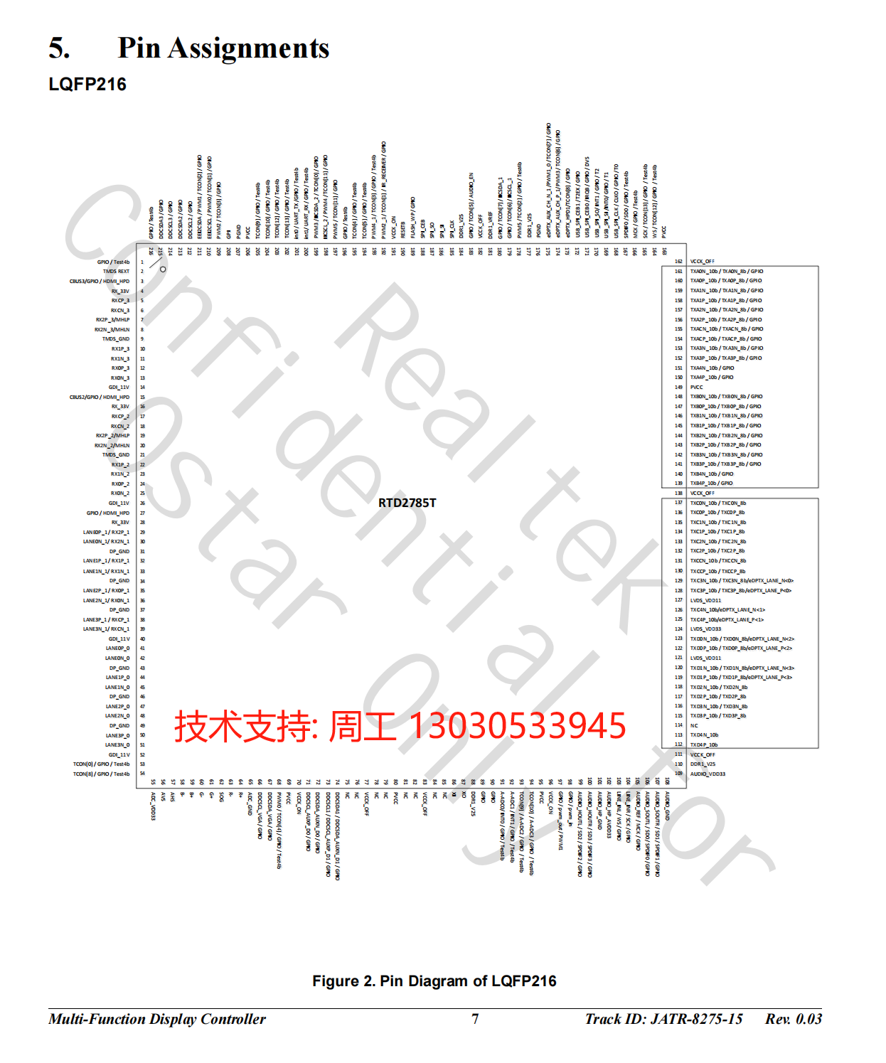 wKgZPGgR0gyAav_8AAT-ISr9MpI628.png