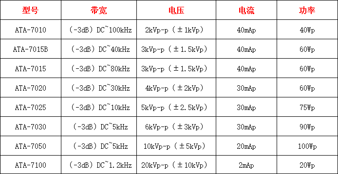 wKgZO2eIrFGAfRvbAABACOCJ2fs364.png