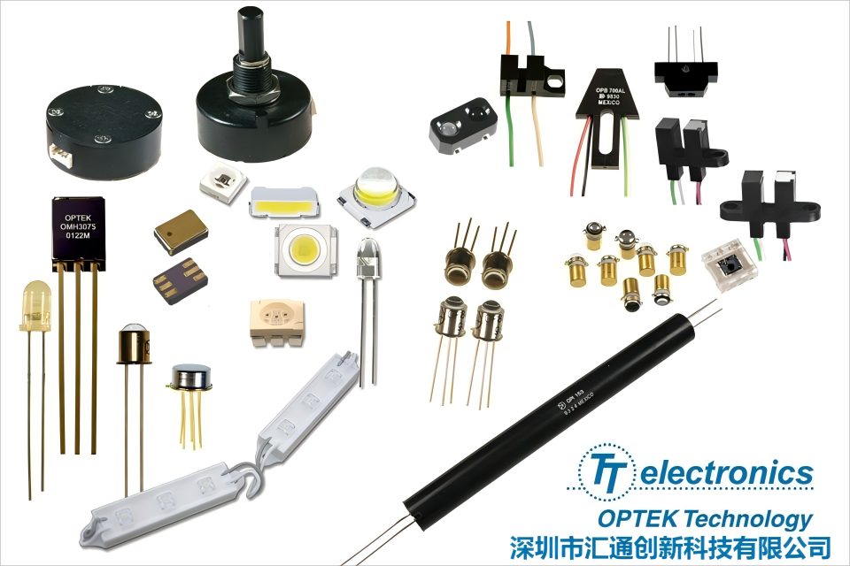 光电液体传感器在医疗应用的微流控领域取得新突破