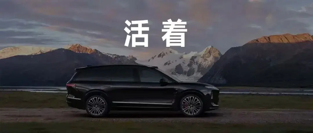 从50万元下探到30万元的ES8，能把蔚来抬出ICU？