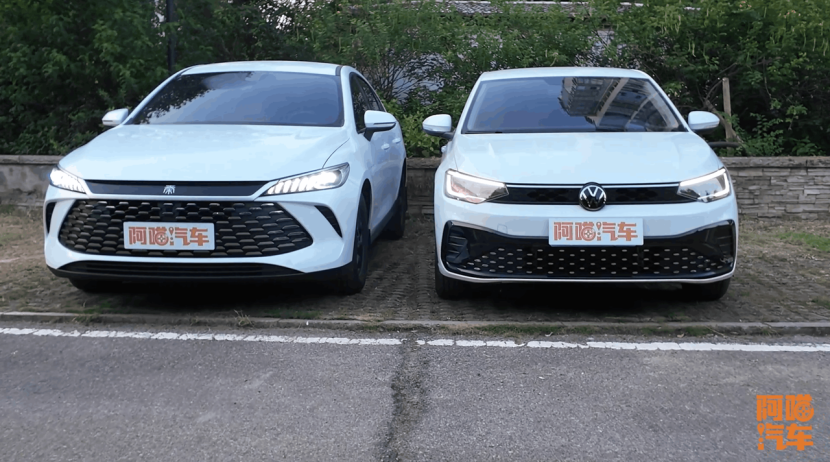 十万内的买车预算，选插混还是燃油车，喵哥给你说明白