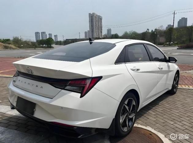 起亚VS现代：2025耐用性大比拼，家庭购车避雷指南