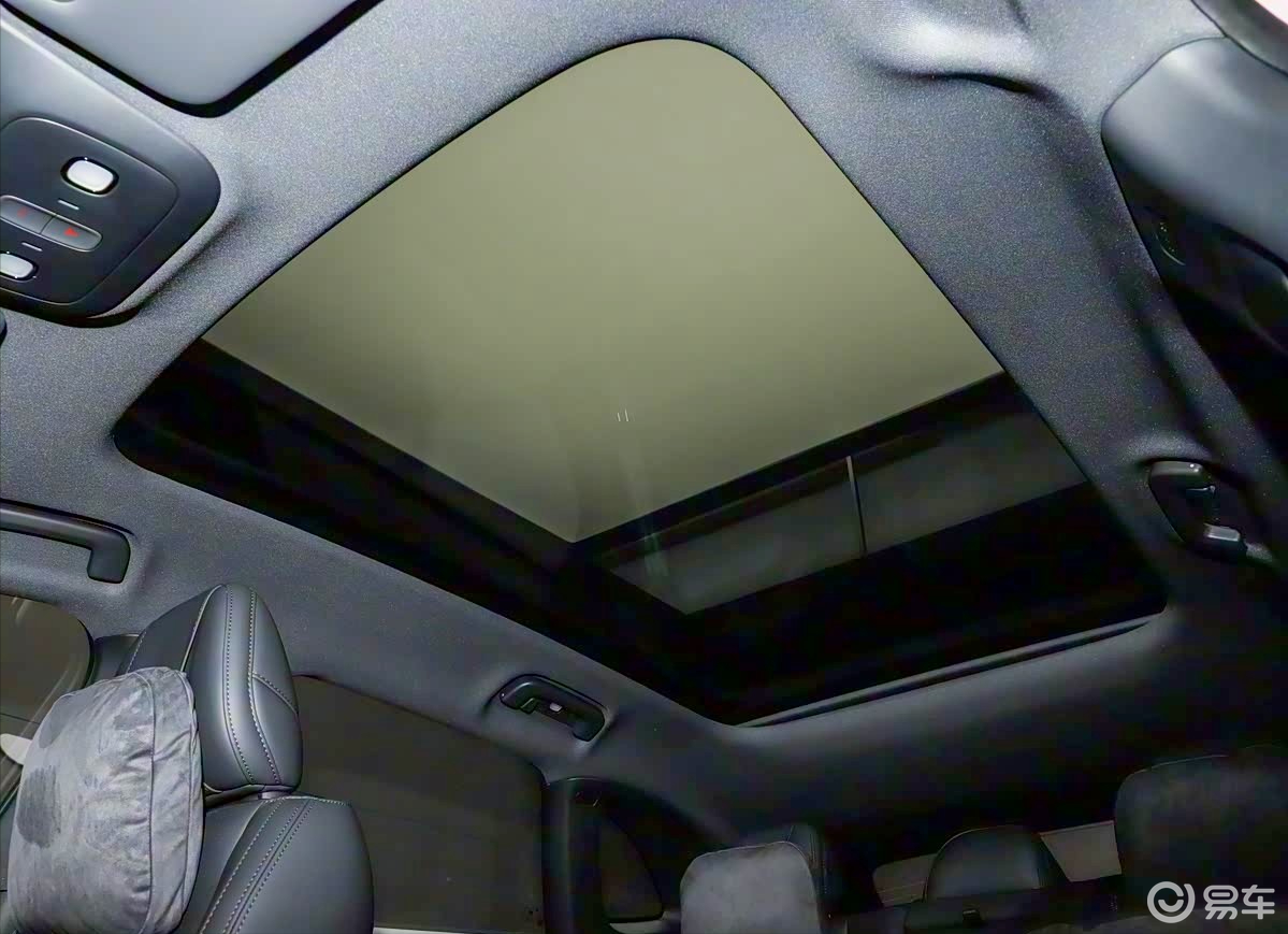 零跑Lafa5开启预售,推出五款配置车型