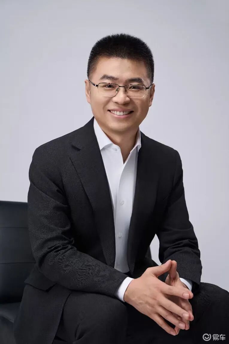 李凤刚掌舵北京现代，合资车企本土化突围新考验