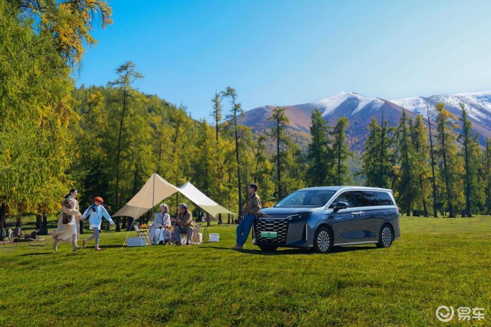 比亚迪内部大乱战，价格革命！兄弟品牌之间也撕破脸了