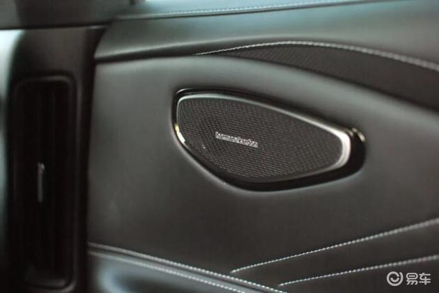 运动与家用的完美平衡——试驾领克10 EM-P