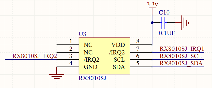 技术-便携式呼吸机的硬件电路设计和软件算法