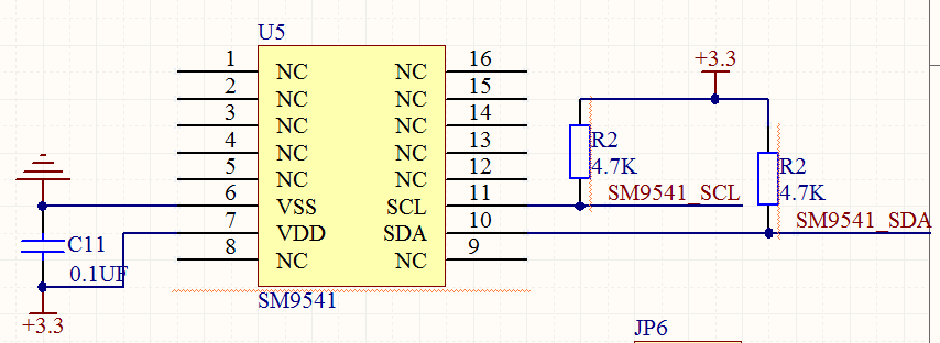 技术-便携式呼吸机的硬件电路设计和软件算法