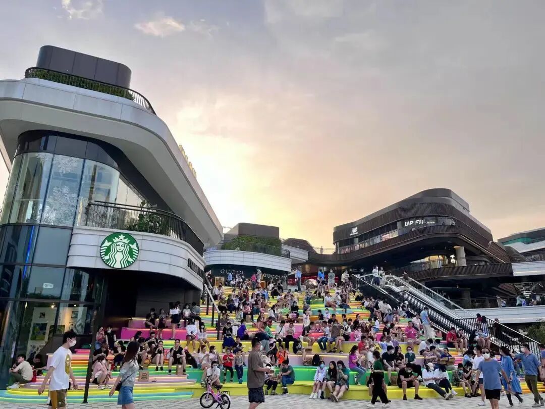 裁员10%！太古集团罕见动刀，旗下地产业务遭遇15年首亏