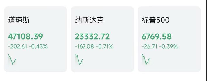 深夜爆发！中国资产走强！