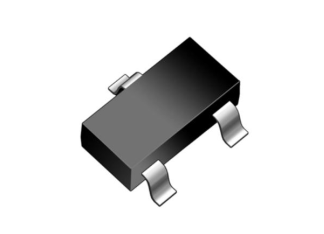 汽车安全新标征求意见公布：限制汽车百公里加速不少于5秒