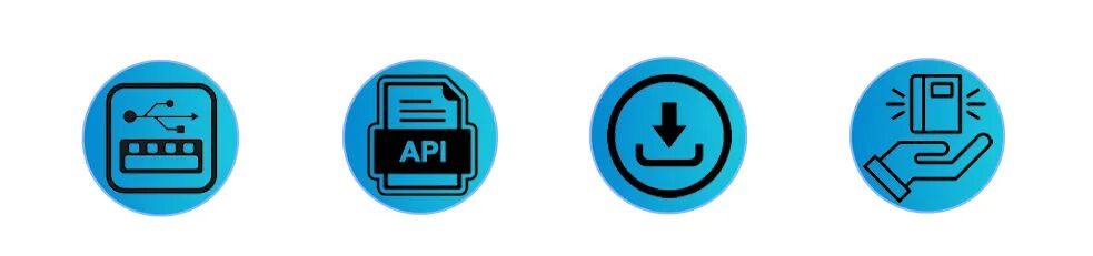 新品 | 向成电子XC3576M小体积主板，全面适配国产麒麟操作系统